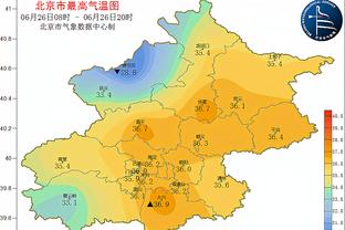 金宝搏188bet官网